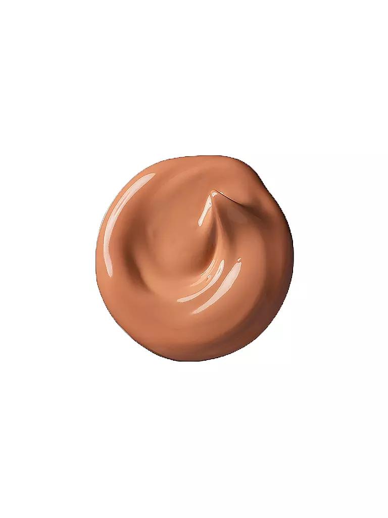 SENSAI | Cellular Performance Foundations - Fondotinta Crema (CF 25 Topaz Beige) | Beige