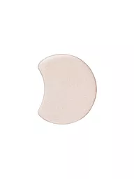SENSAI | Cellular Performance Foundations - Spugna per fondotinta 1 pz | Senza colore