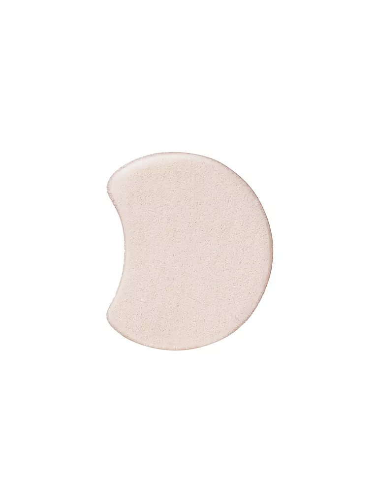 SENSAI | Cellular Performance Foundations - Spugna per fondotinta 1 pz | Senza colore