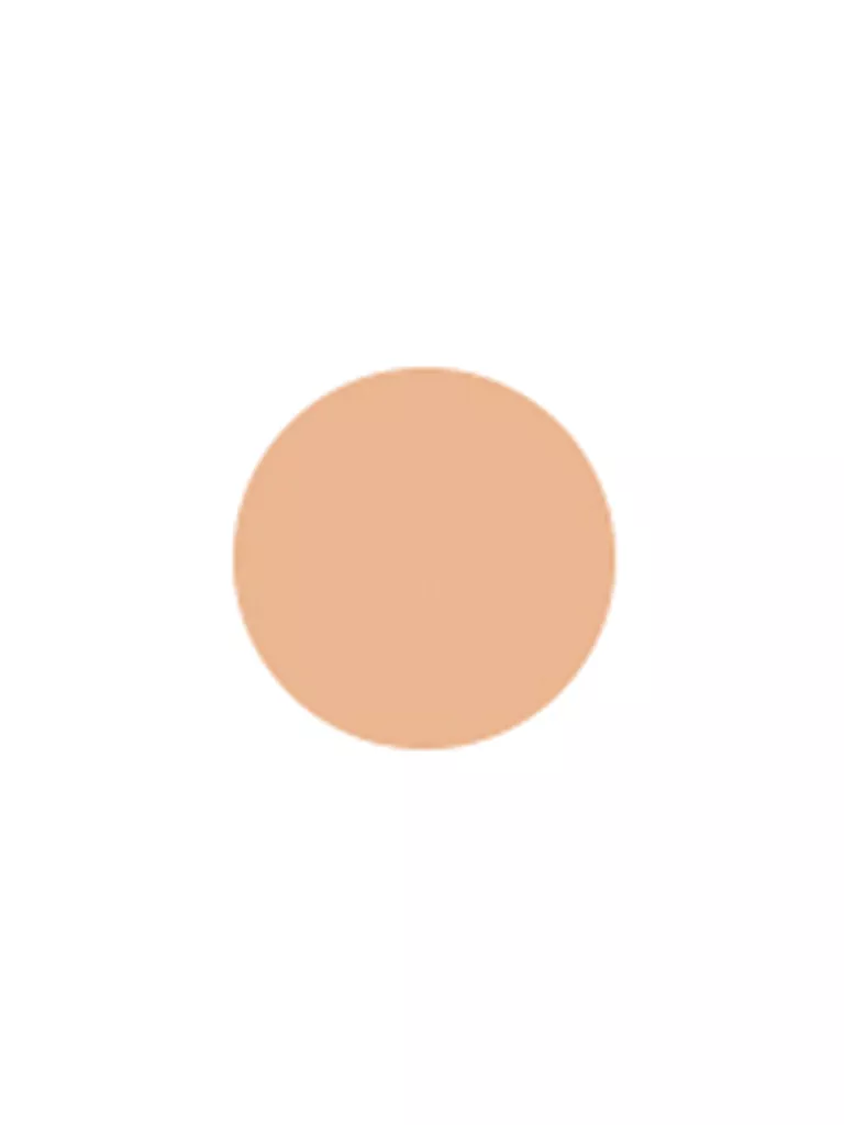 SENSAI | Cellular Performance Foundations - Total Finish Foundations (TF 12 Soft Beige) | Beige