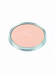 SENSAI | Cellular Performance Foundations - Total Finish Foundations (TF 12 Soft Beige) | Beige