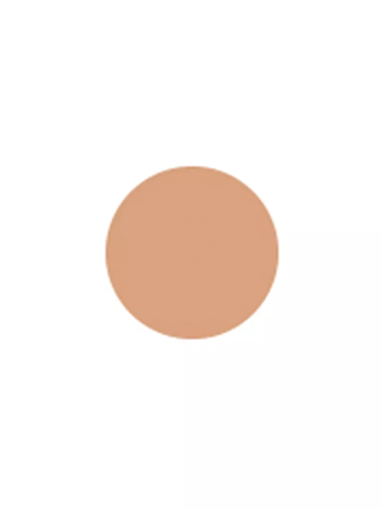 SENSAI | Cellular Performance Foundations - Total Finish Foundations (TF 23 Beige Mandorla) | Beige