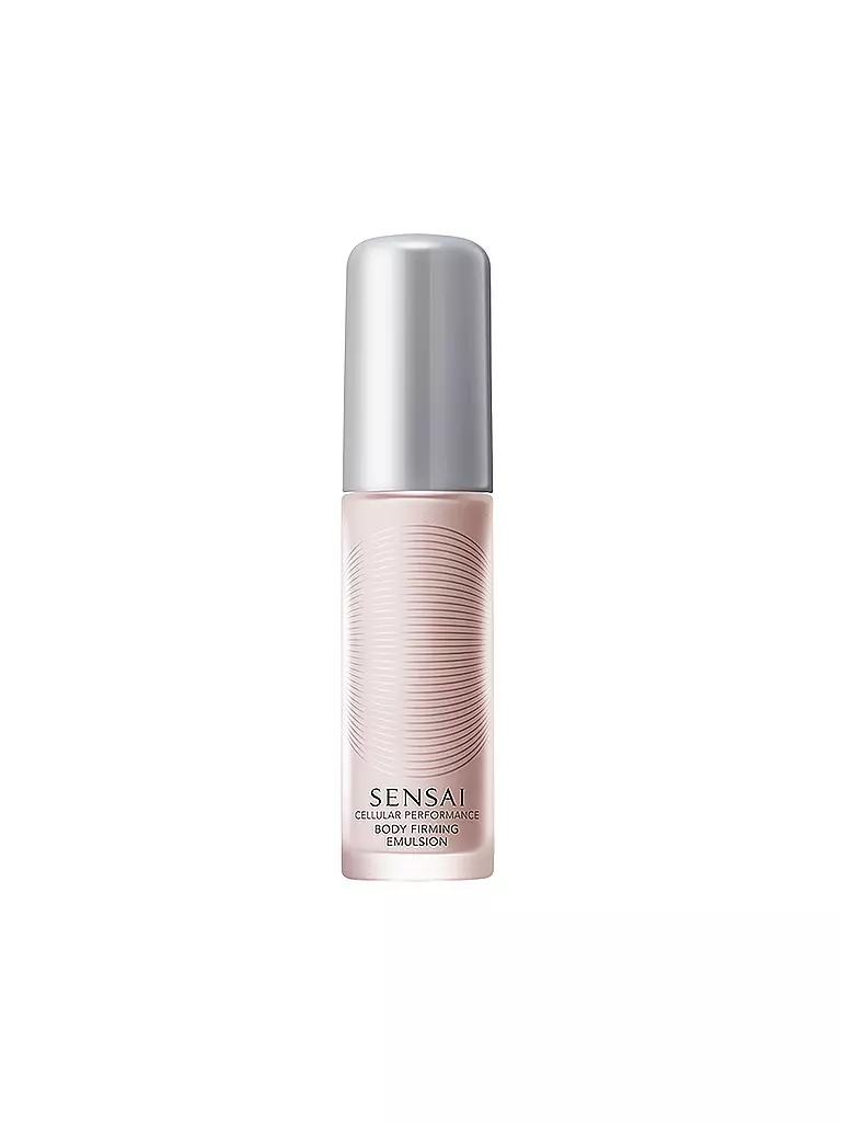 SENSAI | Cofanetto regalo - Cellular Performance Throat and Bust Lifting Effect Limited Edition 100ml / 19ml / 8ml | 
