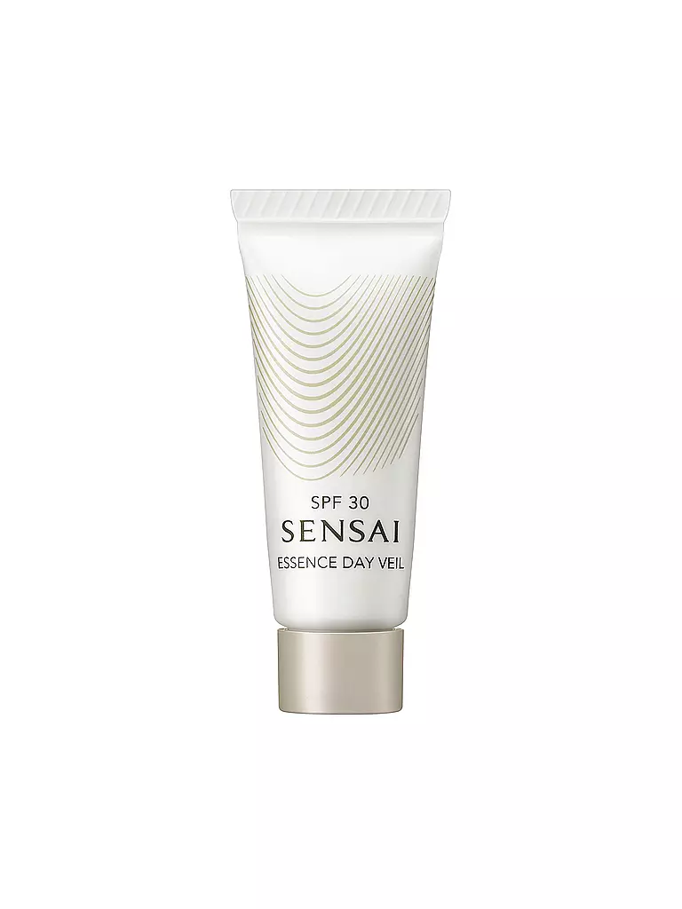 SENSAI | Cofanetto regalo - Cellular Performance Throat and Bust Lifting Effect Limited Edition 100ml / 19ml / 8ml | 