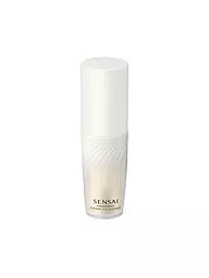 SENSAI | Cofanetto regalo - Creamy Eye Essence Limited Edition 20ml / 19ml / 5ml | Senza colore