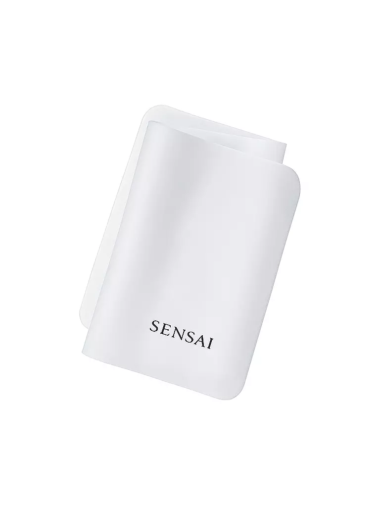 SENSAI | Cofanetto Regalo - Silky Purifying Double Cleansing Limited Set 2x75ml | 