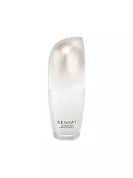 SENSAI | Comforting Barrier Essence 40ml | Senza colore