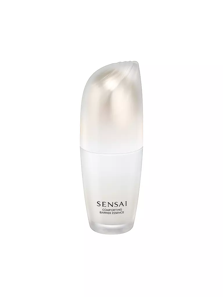SENSAI | Comforting Barrier Essence 40ml | Senza colore