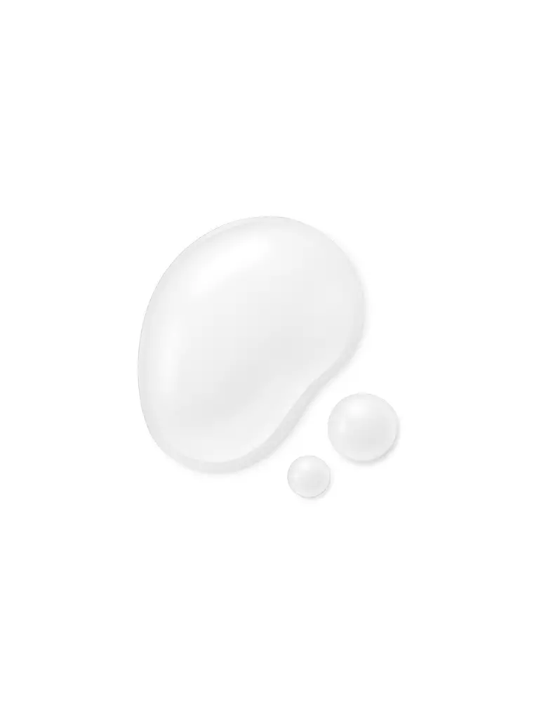 SENSAI | Comforting Barrier Essence 40ml | Senza colore