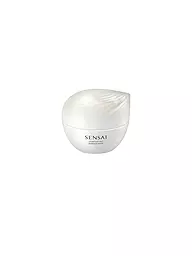 SENSAI | Comforting Barrier Mask 60ml | Senza colore