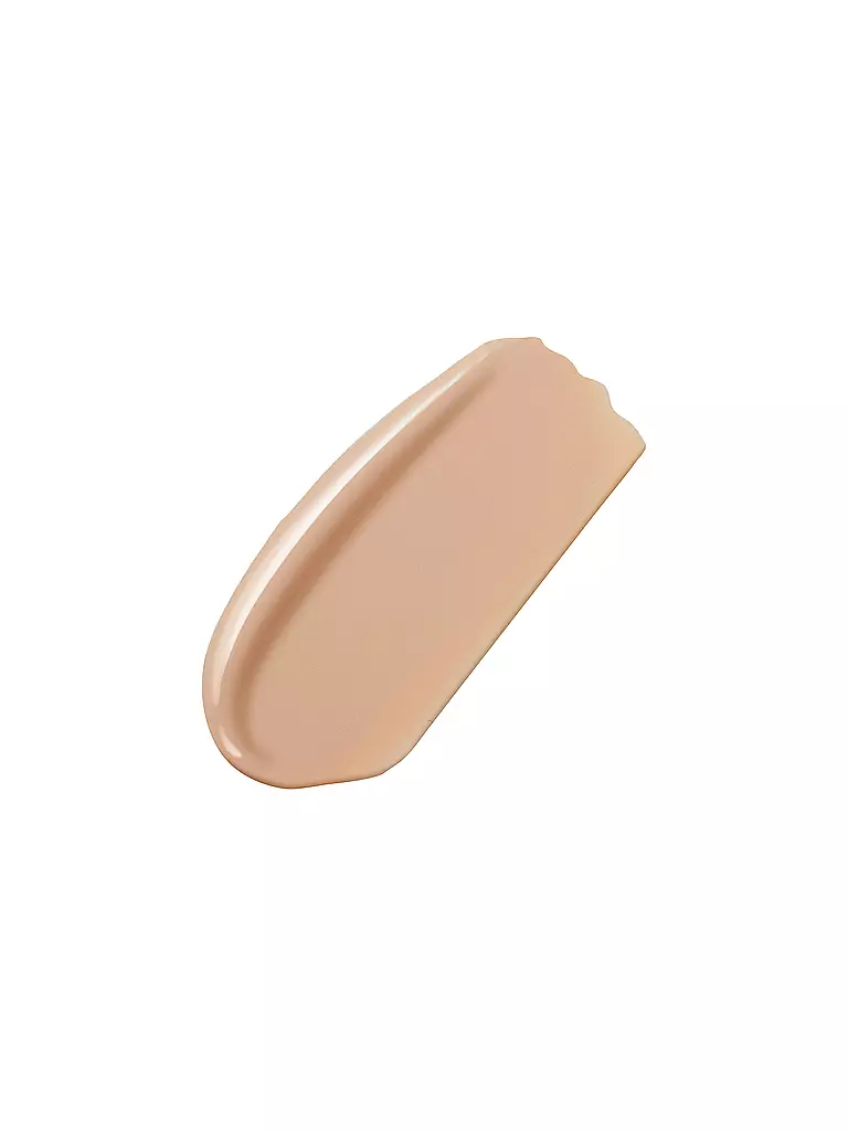 SENSAI | Correttore Illuminante (HC02 Sand) | 