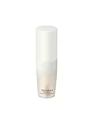 SENSAI | Crema occhi - Awakeing Creamy Eye Essence 20ml | Senza colore