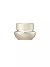 SENSAI | Crema occhi - Ricarica Melty Rich Eye Cream 15ml | Senza colore