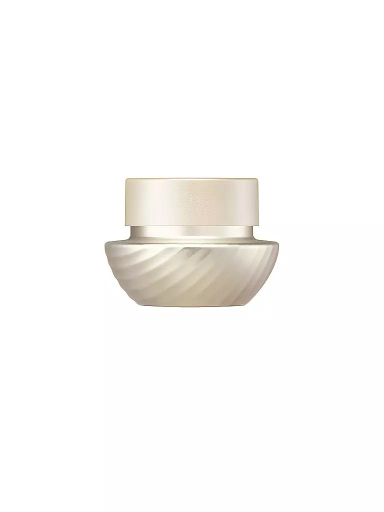 SENSAI | Crema occhi - Ricarica Melty Rich Eye Cream 15ml | Senza colore