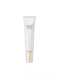 SENSAI | Crema occhi - Ricarica Refreshing Eye Essence 20ml | Senza colore