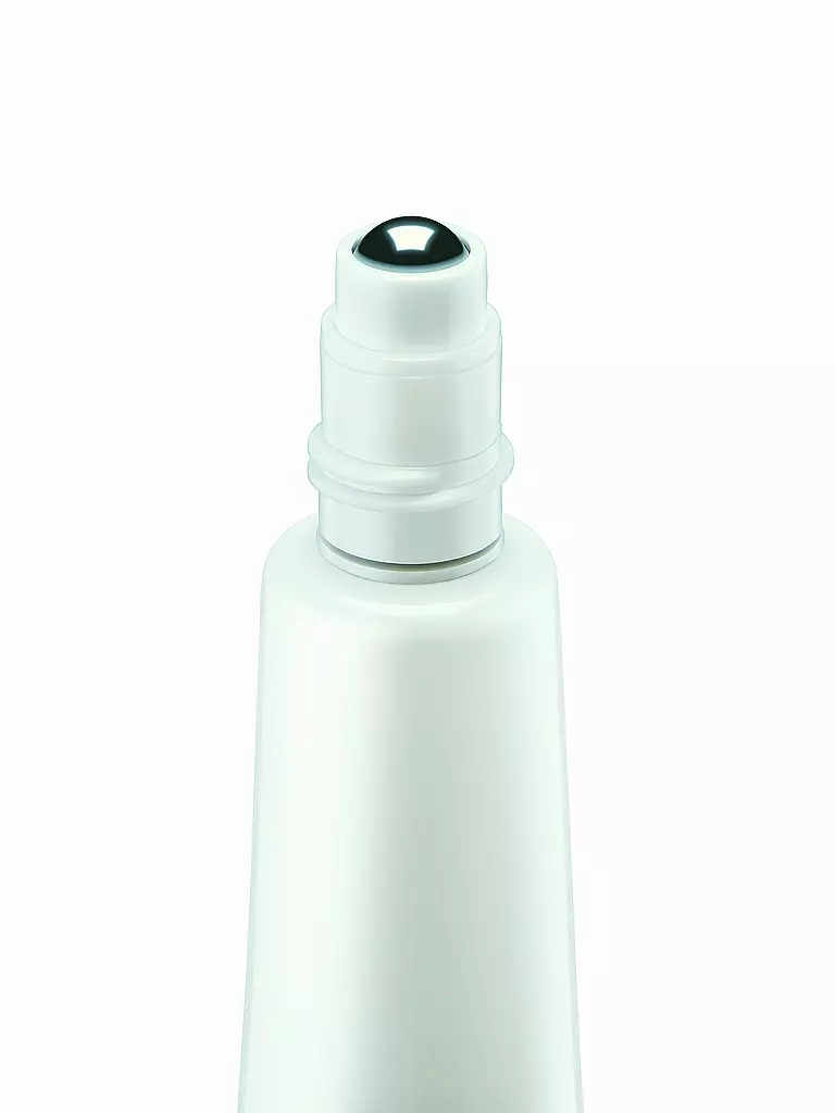SENSAI | Crema occhi - Ricarica Refreshing Eye Essence 20ml | Senza colore
