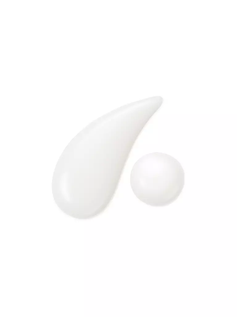 SENSAI | Crema occhi - Set trattamento occhi completo 20ml / 15ml | 