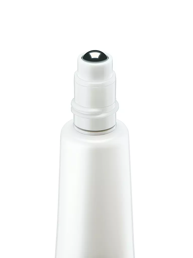 SENSAI | Crema occhi - Set trattamento occhi completo 20ml / 15ml | 