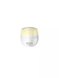 SENSAI | Crema viso - Absolute Silk Illuminative Cream 40ml | Senza colore