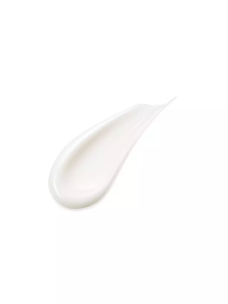 SENSAI | Crema viso - Absolute Silk Illuminative Cream 40ml | Senza colore