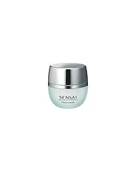 SENSAI | Crema viso - Cellular Performance Fresh Cream 40ml | Senza colore