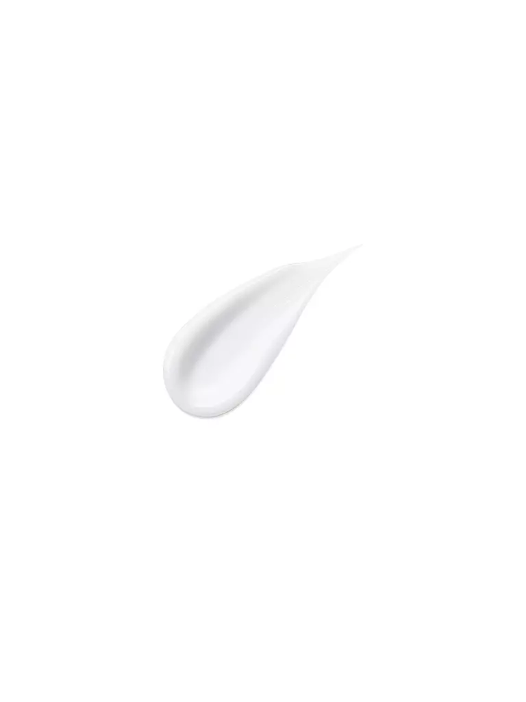 SENSAI | Crema viso - Cellular Performance Fresh Cream 40ml | Senza colore