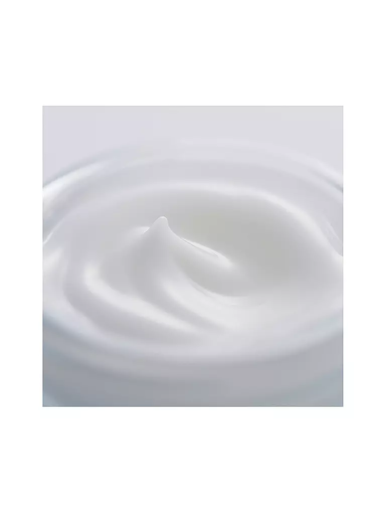 SENSAI | Crema viso - Cellular Performance Fresh Cream 40ml |