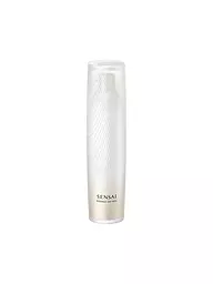 SENSAI | Crema viso - Essence Day Veil 40ml | Senza colore