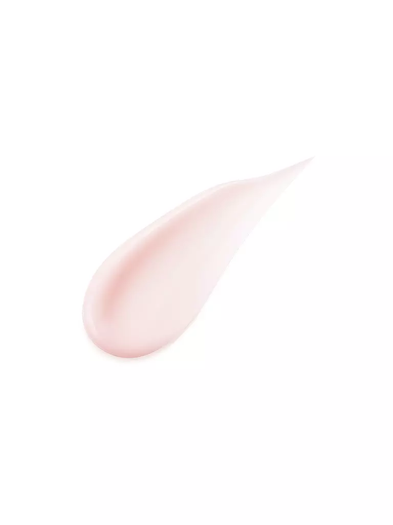 SENSAI | Crema viso - Essence Day Veil 40ml | Senza colore