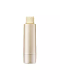 SENSAI | Crema viso - Ricarica Essence Day Veil 40ml | Senza colore