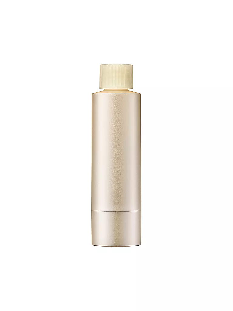 SENSAI | Crema viso - Ricarica Essence Day Veil 40ml | Senza colore