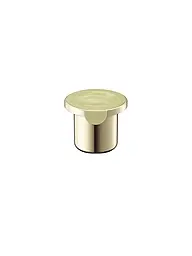 SENSAI | Crema viso - Ricarica Total Form Expert Cream 50ml | Senza colore