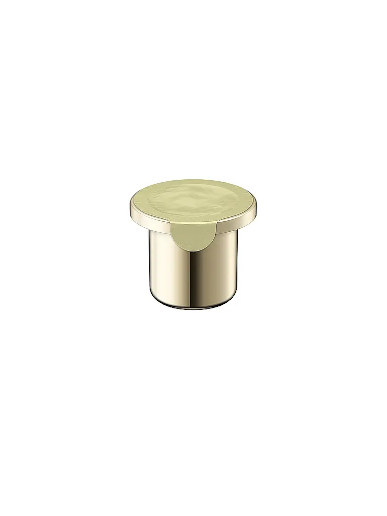 SENSAI | Crema viso - Ricarica Total Form Expert Cream 50ml | Senza colore