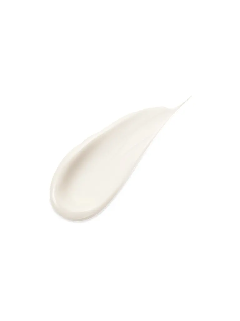 SENSAI | Crema viso - Ricarica Total Form Expert Cream 50ml | Senza colore