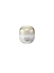 SENSAI | Crema viso - Ricarica Total Form Expert Cream 50ml | Senza colore