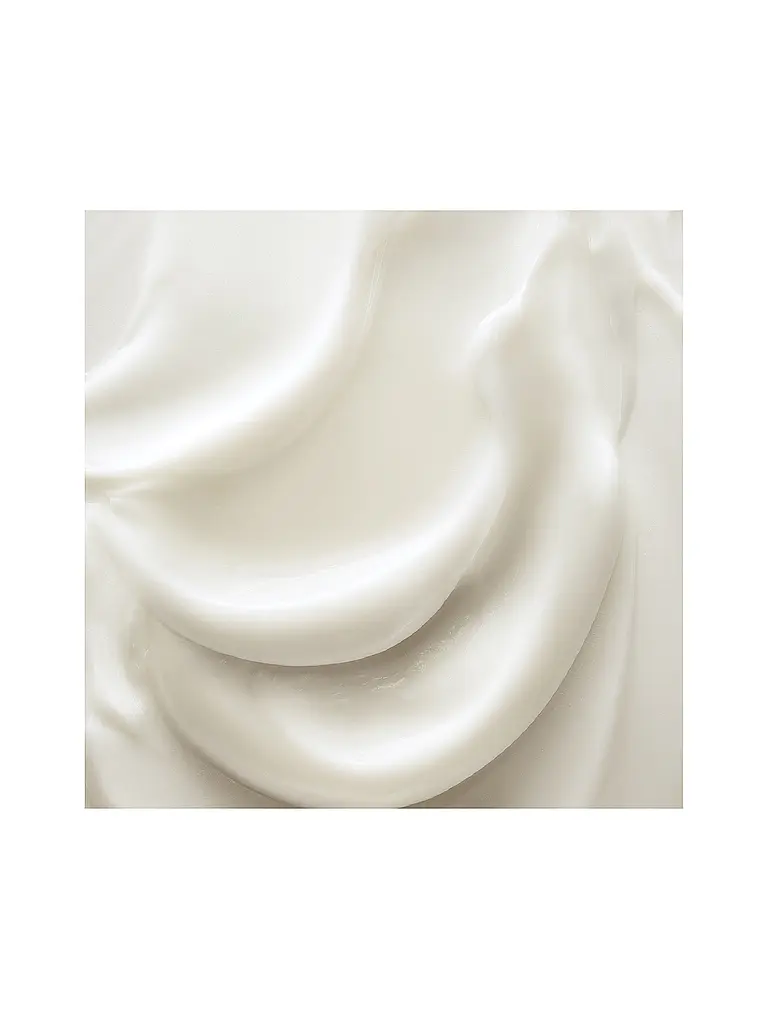 SENSAI | Crema viso - Total Form Expert Cream 50ml | 