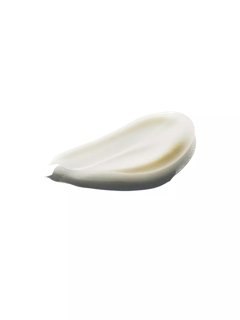SENSAI | Crema viso - Ultimate The Cream 15ml | Senza colore