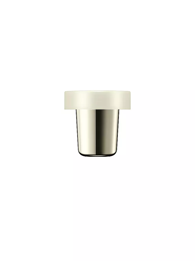 SENSAI | Crema viso - Ultimate The Cream Refill 40ml | Senza colore