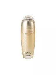 SENSAI | Crema viso - Ultimate The Emulsion 100ml | Senza colore
