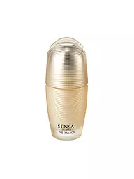 SENSAI | Crema viso - Ultimate The Emulsion 60ml | Senza colore