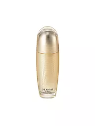 SENSAI | Crema viso - Ultimate The Lotion II 125ml | Senza colore