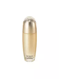 SENSAI | Crema viso - Ultimate The Lotion II 125ml | Senza colore