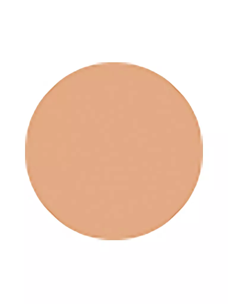 SENSAI | Flawless Satin Moisture Foundation (FS102 Ivory Beige) | 