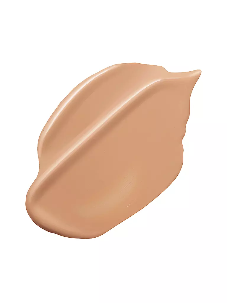 SENSAI | Flawless Satin Moisture Foundation (FS103 Sand Beige) | Beige