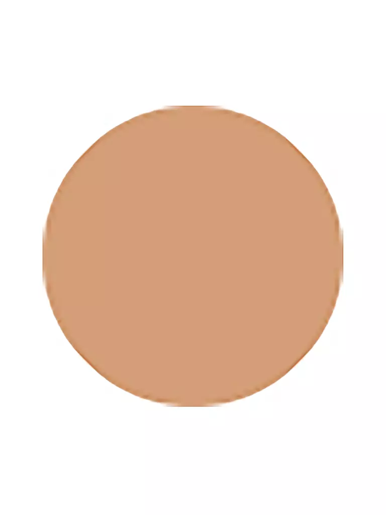 SENSAI | Flawless Satin Moisture Foundation (FS103 Sand Beige) | 