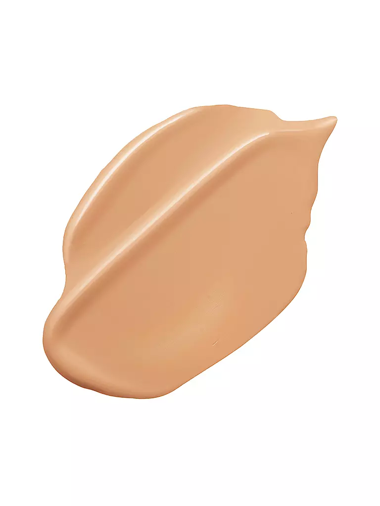 SENSAI | Flawless Satin Moisture Foundation (FS202 Beige Ocra) | Beige