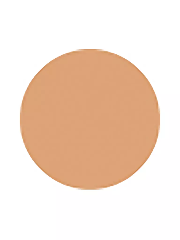 SENSAI | Flawless Satin Moisture Foundation (FS202 Beige Ocra) | Beige