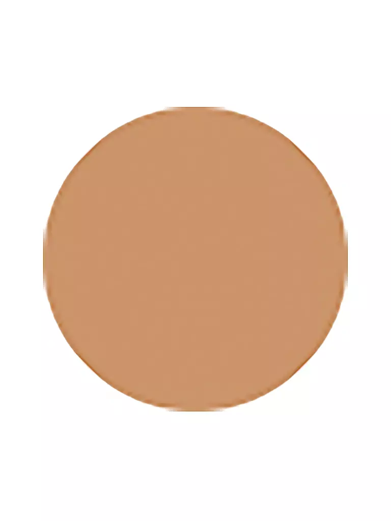SENSAI | Flawless Satin Moisture Foundation (FS203 Beige Naturale) | 
