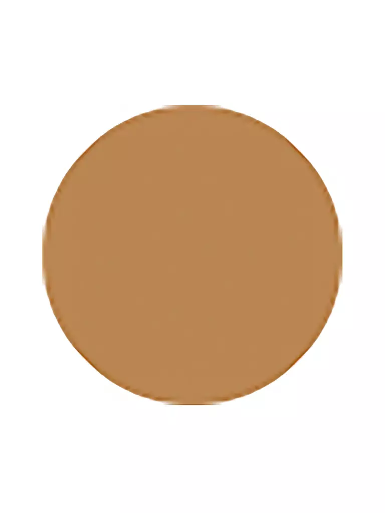SENSAI | Flawless Satin Moisture Foundation (FS204,5 Warm Beige) | 