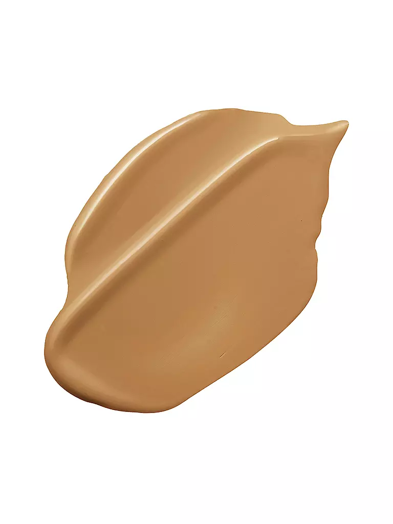 SENSAI | Flawless Satin Moisture Foundation (FS204 Honey Beige) | Beige